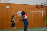 20240312225102_DSC_0085: Foto: Základní školu ve Vrdech navštívila mistryně světa a olympijská medailistka Šárka Kašpárková!