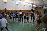 20240312225103_DSC_0086: Foto: Základní školu ve Vrdech navštívila mistryně světa a olympijská medailistka Šárka Kašpárková!