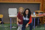 20240312225138_DSC_0136: Foto: Základní školu ve Vrdech navštívila mistryně světa a olympijská medailistka Šárka Kašpárková!