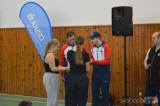 20240312225144_DSC_0144: Foto: Základní školu ve Vrdech navštívila mistryně světa a olympijská medailistka Šárka Kašpárková!
