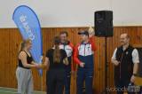 20240312225146_DSC_0146: Foto: Základní školu ve Vrdech navštívila mistryně světa a olympijská medailistka Šárka Kašpárková!
