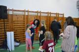 20240312225155_DSC_0177: Foto: Základní školu ve Vrdech navštívila mistryně světa a olympijská medailistka Šárka Kašpárková!