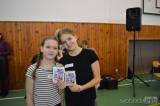 20240312225206_DSC_0185: Foto: Základní školu ve Vrdech navštívila mistryně světa a olympijská medailistka Šárka Kašpárková!