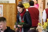 20240315184909_IMG_6137: Foto: Křesetickým ženám zahráli muzikál „O Šípkové růžence“!