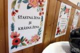 20240315184911_IMG_6144: Foto: Křesetickým ženám zahráli muzikál „O Šípkové růžence“!