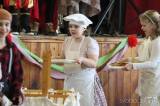 20240315184935_IMG_6226: Foto: Křesetickým ženám zahráli muzikál „O Šípkové růžence“!