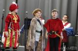 20240315184958_IMG_6313: Foto: Křesetickým ženám zahráli muzikál „O Šípkové růžence“!