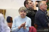 20240315185017_IMG_6377: Foto: Křesetickým ženám zahráli muzikál „O Šípkové růžence“!