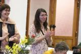 20240315185021_IMG_6385: Foto: Křesetickým ženám zahráli muzikál „O Šípkové růžence“!