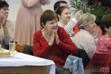 20240315185024_IMG_6389: Foto: Křesetickým ženám zahráli muzikál „O Šípkové růžence“!