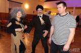 20240317013647_IMG_8226: Foto: V paběnické sokolovně se v sobotu pobavili na Maškarním plese pro dospělé!