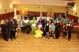 20240317013655_IMG_8248: Foto: V paběnické sokolovně se v sobotu pobavili na Maškarním plese pro dospělé!