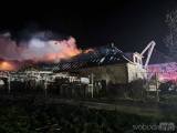20240317124651_bohdanec06: SBÍRKA: Rodina postižená požárem domu v Bohdanči potřebuje vaši pomoc
