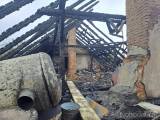 20240317124702_bohdanec13: SBÍRKA: Rodina postižená požárem domu v Bohdanči potřebuje vaši pomoc