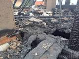 20240317124705_bohdanec14: SBÍRKA: Rodina postižená požárem domu v Bohdanči potřebuje vaši pomoc
