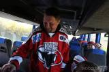 20240318002539_IMG_8957: Hokejisté HC Čáslav srovnali stav finálové série 1:1 na ledě soupeře!