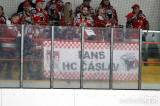 20240318002548_IMG_8999: Hokejisté HC Čáslav srovnali stav finálové série 1:1 na ledě soupeře!