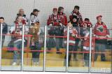 20240318002549_IMG_9001: Hokejisté HC Čáslav srovnali stav finálové série 1:1 na ledě soupeře!