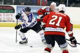 20240318002555_IMG_9021: Hokejisté HC Čáslav srovnali stav finálové série 1:1 na ledě soupeře!