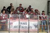 20240318002635_IMG_9121: Hokejisté HC Čáslav srovnali stav finálové série 1:1 na ledě soupeře!