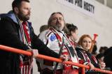 20240318002717_IMG_9260: Hokejisté HC Čáslav srovnali stav finálové série 1:1 na ledě soupeře!