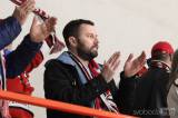 20240318002722_IMG_9275: Hokejisté HC Čáslav srovnali stav finálové série 1:1 na ledě soupeře!