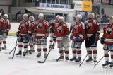 20240318002730_IMG_9288: Hokejisté HC Čáslav srovnali stav finálové série 1:1 na ledě soupeře!