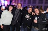 20240323011711_IMG_0922: Foto: Metalový večírek v Křeseticích obstaraly kapely Alkehol a Arakain!
