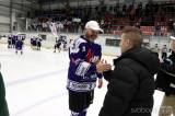 20240324201338_IMG_2295: Krajský titul v Čáslavi vybojovali hokejisté HC Rakovník!