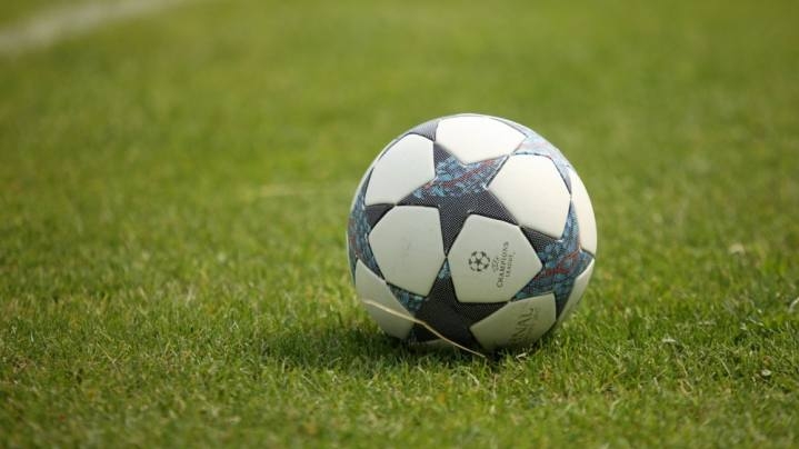 Program fotbalových zápasů mužů v nižších soutěžích o víkendu 30. a 31. března