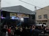 dscf3419: Foto-ohlédnutí za letošním Pivovarskými slavnostmi v Kutné Hoře