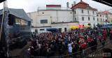 dscf3479: Foto-ohlédnutí za letošním Pivovarskými slavnostmi v Kutné Hoře