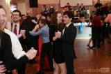 IMG_9519: Foto: Kolínští judisté měli ples ve Starých lázních
