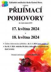 202405_ZUS_pohovory