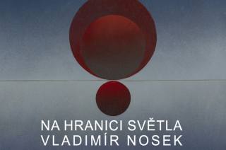 V Čáslavi začne výstava Vladimíra Noska „Na hranici světla“
