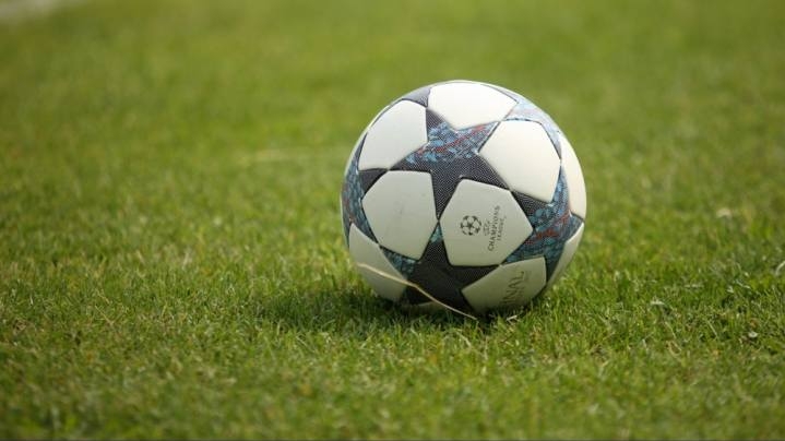 Program fotbalových zápasů mužů v nižších soutěžích o víkendu 27. a 28. dubna