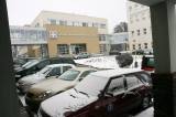 Kolínská nemocnice opraví svobodárnu a koupí i nový tomograf