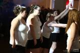 IMG_5311: Video: Maturitní ples kolínské zdravotky v reportáži Adama Hrušky