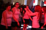 IMG_5312: Video: Maturitní ples kolínské zdravotky v reportáži Adama Hrušky