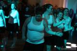 IMG_5313: Video: Maturitní ples kolínské zdravotky v reportáži Adama Hrušky