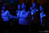 IMG_5314: Video: Maturitní ples kolínské zdravotky v reportáži Adama Hrušky
