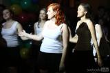 IMG_5315: Video: Maturitní ples kolínské zdravotky v reportáži Adama Hrušky
