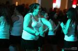IMG_5317: Video: Maturitní ples kolínské zdravotky v reportáži Adama Hrušky