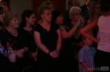 IMG_5319: Video: Maturitní ples kolínské zdravotky v reportáži Adama Hrušky