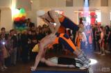 IMG_5363: Video: Maturitní ples kolínské zdravotky v reportáži Adama Hrušky