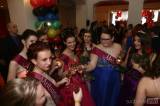 IMG_5464: Video: Maturitní ples kolínské zdravotky v reportáži Adama Hrušky