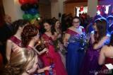IMG_5465: Video: Maturitní ples kolínské zdravotky v reportáži Adama Hrušky