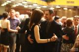 IMG_5472: Foto: Myslivci si zatancovali na plese v kolínském Kulturáku
