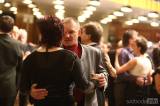 IMG_5475: Foto: Myslivci si zatancovali na plese v kolínském Kulturáku