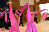 IMG_3482: Foto: Čáslaváci plesali v Grandu na šestnáctém ročníku Městského plesu